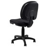 National Public Seating NPS Comfort Task Chair 1822 Height CTC